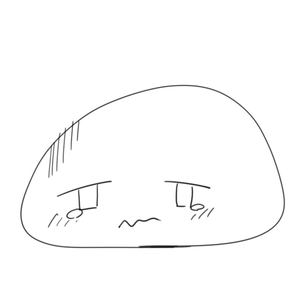 しろだんご