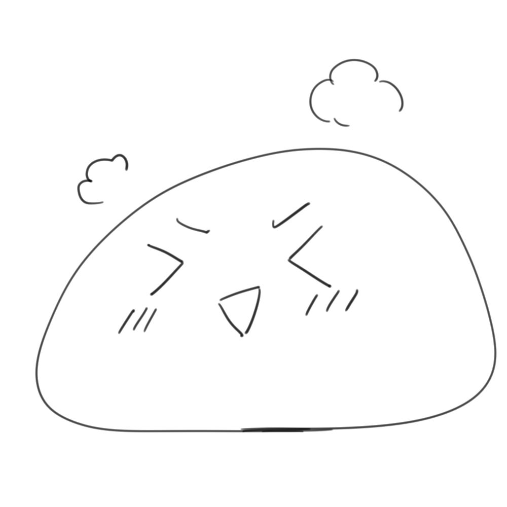 しろだんご