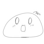 しろだんご
