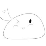 しろだんご